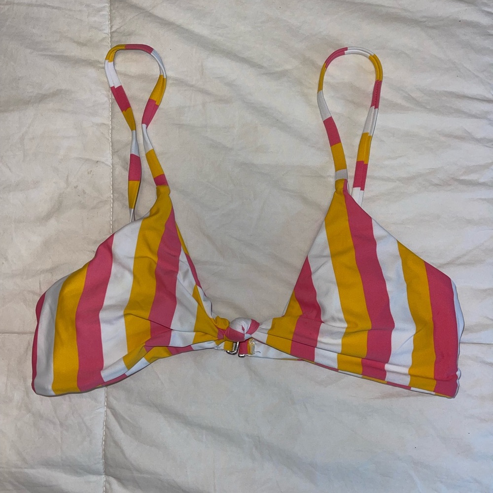 Dippin Daisys bikini top